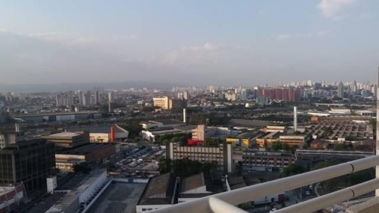 Imagem Ponto Comercial à Venda, 34 m² em Barra Funda - São Paulo Imagem Ponto Comercial à Venda, 34 m² em Barra Funda - São Paulo