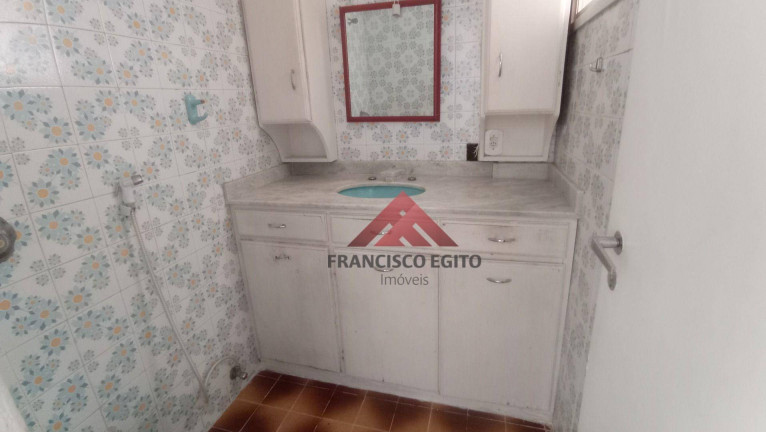 Imagem Apartamento com 2 Quartos à Venda, 66 m² em Santa Rosa - Niterói Imagem Apartamento com 2 Quartos à Venda, 66 m² em Santa Rosa - Niterói