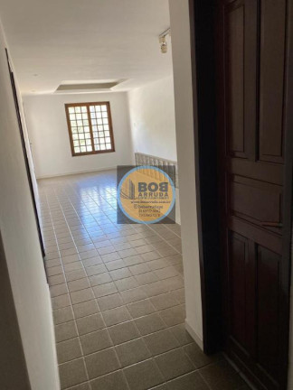 Imagem Casa com 3 Quartos à Venda, 222 m² em Iputinga - Recife Imagem Casa com 3 Quartos à Venda, 222 m² em Iputinga - Recife