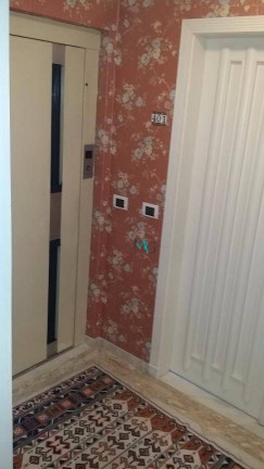 Imagem Cobertura com 4 Quartos à Venda, 291 m² em Campo Grande - Rio De Janeiro Imagem Cobertura com 4 Quartos à Venda, 291 m² em Campo Grande - Rio De Janeiro