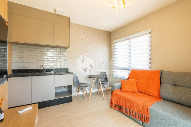 Imagem Apartamento com 1 Quarto à Venda, 36 m² em Indianópolis - São Paulo Imagem Apartamento com 1 Quarto à Venda, 36 m² em Indianópolis - São Paulo