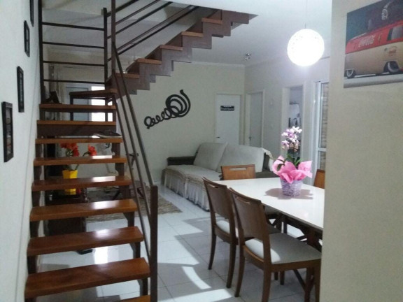 Imagem Apartamento com 3 Quartos à Venda, 162 m² em Vila São José - Taubaté Imagem Apartamento com 3 Quartos à Venda, 162 m² em Vila São José - Taubaté