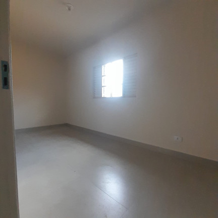 Imagem Casa com 2 Quartos para Alugar, 57 m² em Jardim Eliane - Cotia