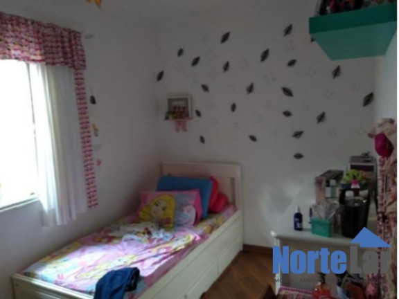 Imagem Sobrado com 2 Quartos à Venda, 140 m² em Jardim Mutinga - São Paulo