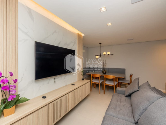 Imagem Apartamento com 3 Quartos à Venda, 97 m² em Freguesia Do ó - São Paulo Imagem Apartamento com 3 Quartos à Venda, 97 m² em Freguesia Do ó - São Paulo
