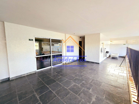 Imagem Apartamento com 2 Quartos à Venda, 90 m² em Grajaú - Rio De Janeiro Imagem Apartamento com 2 Quartos à Venda, 90 m² em Grajaú - Rio De Janeiro