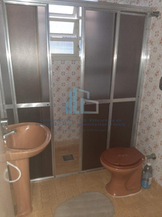 Imagem Apartamento com 1 Quarto à Venda, 52 m² em Ocian - Praia Grande