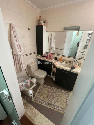 Imagem Apartamento com 3 Quartos à Venda, 210 m² em Cambuí - Campinas Imagem Apartamento com 3 Quartos à Venda, 210 m² em Cambuí - Campinas