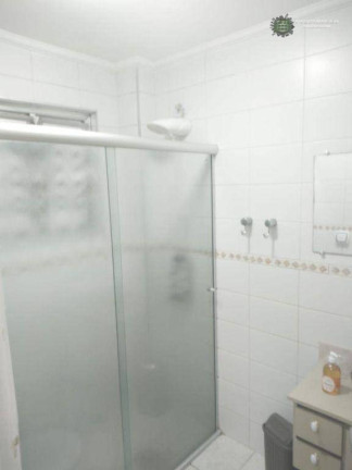 Imagem Apartamento com 2 Quartos à Venda, 60 m² em Canto Do Forte - Praia Grande Imagem Apartamento com 2 Quartos à Venda, 60 m² em Canto Do Forte - Praia Grande