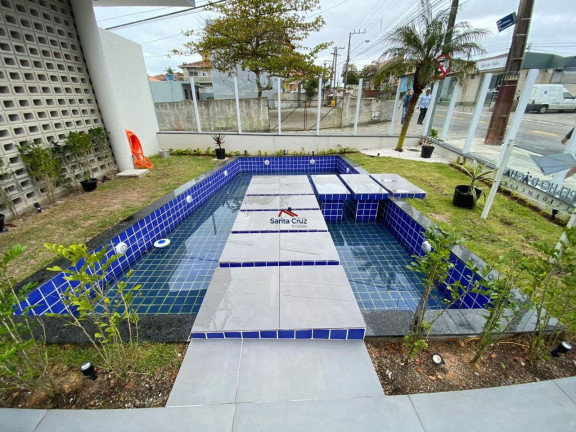 Imagem Apartamento com 1 Quarto à Venda, 42 m² em Santinho - Florianópolis