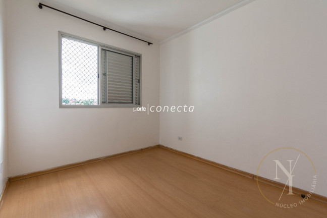 Imagem Apartamento com 3 Quartos à Venda, 67 m² em Jardim Vila Formosa - São Paulo Imagem Apartamento com 3 Quartos à Venda, 67 m² em Jardim Vila Formosa - São Paulo
