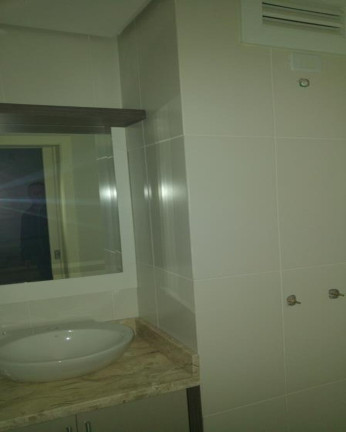 Imagem Apartamento com 2 Quartos à Venda, 73 m² em Centro - Esteio