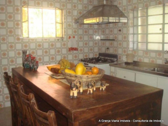 Imagem Casa com 4 Quartos à Venda, 6.200 m² em Chácara Santa Lúcia - Carapicuíba Imagem Casa com 4 Quartos à Venda, 6.200 m² em Chácara Santa Lúcia - Carapicuíba