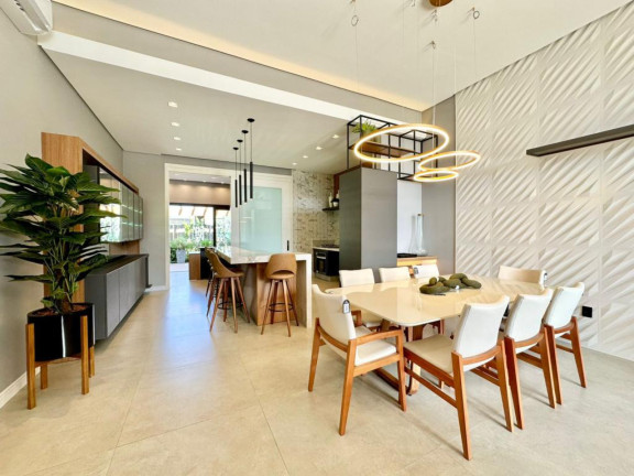 Imagem Casa com 3 Quartos à Venda, 198 m² em -- - Capao Da Canoa Imagem Casa com 3 Quartos à Venda, 198 m² em -- - Capao Da Canoa