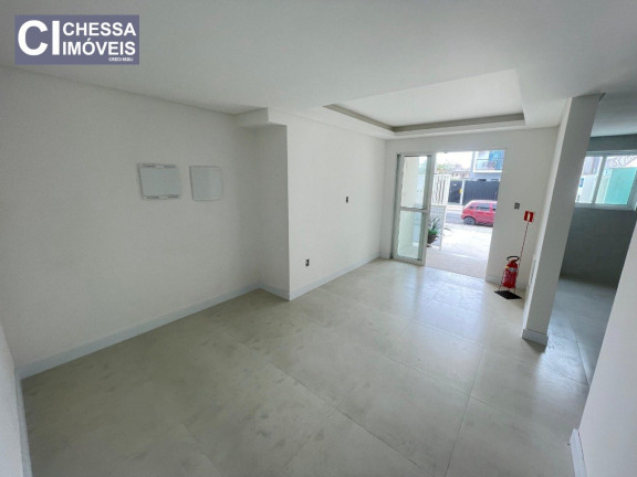 Imagem Apartamento com 2 Quartos à Venda, 60 m² em Murta - Itajaí