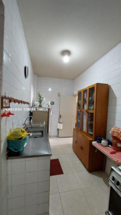 Imagem Apartamento com 2 Quartos à Venda, 86 m² em Rio De Janeiro Imagem Apartamento com 2 Quartos à Venda, 86 m² em Rio De Janeiro