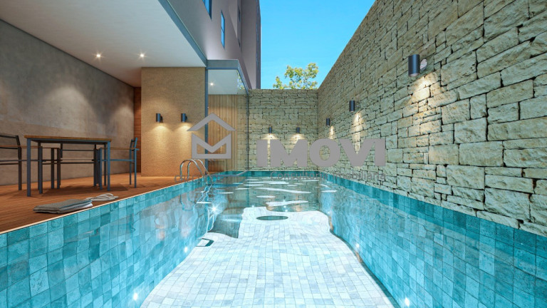 Imagem Apartamento com 3 Quartos à Venda, 93 m² em Barro Vermelho - Vitória Imagem Apartamento com 3 Quartos à Venda, 93 m² em Barro Vermelho - Vitória