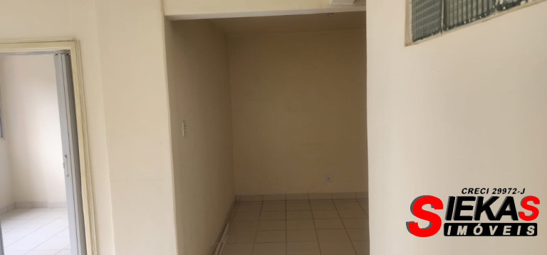 Imagem Apartamento com 1 Quarto à Venda, 63 m² em Tatuapé - São Paulo Imagem Apartamento com 1 Quarto à Venda, 63 m² em Tatuapé - São Paulo