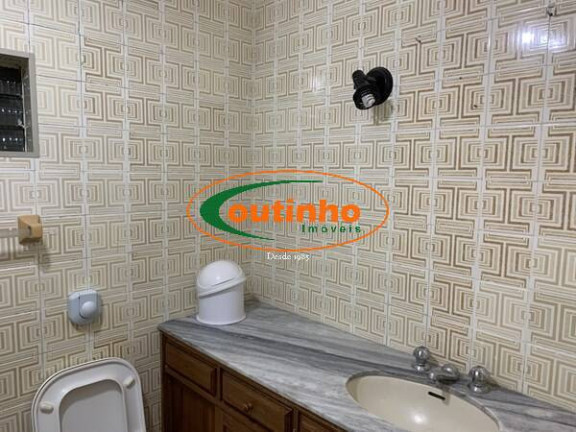 Imagem Apartamento com 2 Quartos à Venda, 83 m² em Tijuca - Rio De Janeiro Imagem Apartamento com 2 Quartos à Venda, 83 m² em Tijuca - Rio De Janeiro