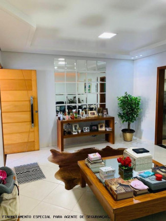 Imagem Terreno à Venda, 63 m² em Jardim Bela Vista - Sarandi Imagem Terreno à Venda, 63 m² em Jardim Bela Vista - Sarandi