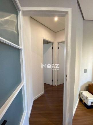 Imagem Imóvel com 2 Quartos à Venda, 74 m² em Portal Do Morumbi - São Paulo Imagem Imóvel com 2 Quartos à Venda, 74 m² em Portal Do Morumbi - São Paulo