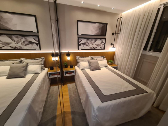 Imagem Apartamento com 2 Quartos à Venda, 47 m² em Jacarepaguá - Rio De Janeiro Imagem Apartamento com 2 Quartos à Venda, 47 m² em Jacarepaguá - Rio De Janeiro