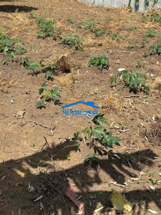 Imagem Terreno à Venda, 510 m² em Chácara Das Garças - Santana De Parnaíba Imagem Terreno à Venda, 510 m² em Chácara Das Garças - Santana De Parnaíba