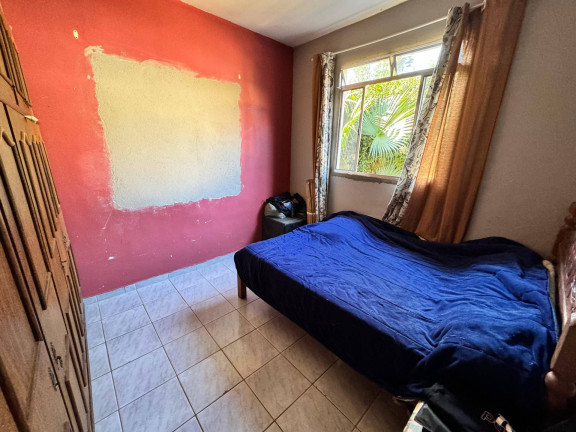 Imagem Casa com 3 Quartos à Venda, 140 m² em São Pedro - Esmeraldas
