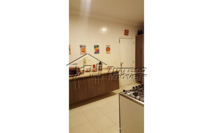 Imagem Apartamento com 3 Quartos à Venda, 131 m² em Jardim Das Indústrias - São José Dos Campos Imagem Apartamento com 3 Quartos à Venda, 131 m² em Jardim Das Indústrias - São José Dos Campos
