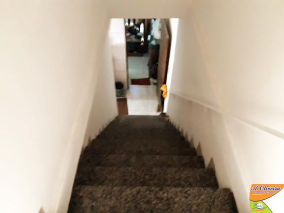 Imagem Casa com 2 Quartos à Venda, 128 m² em Taquaral - Ubatuba Imagem Casa com 2 Quartos à Venda, 128 m² em Taquaral - Ubatuba