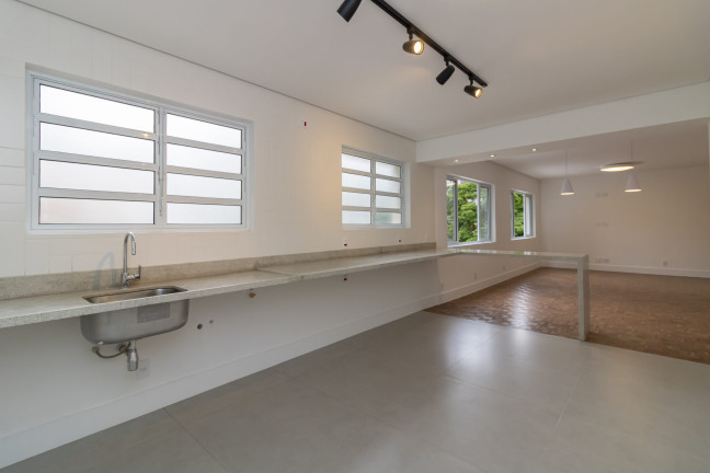 Imagem Apartamento com 3 Quartos à Venda, 141 m² em Perdizes - São Paulo Imagem Apartamento com 3 Quartos à Venda, 141 m² em Perdizes - São Paulo