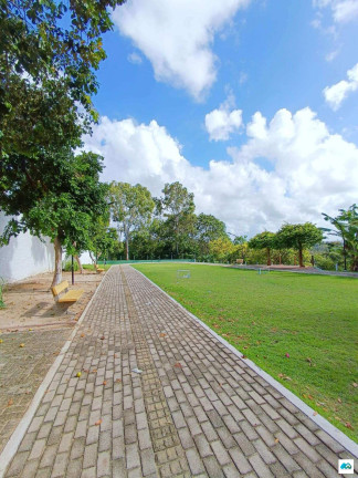 Imagem Casa de Condomínio com 3 Quartos à Venda, 220 m²