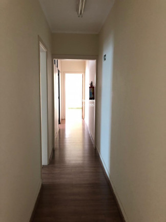 Imagem Imóvel para Alugar, em Centro - Jundiaí Imagem Imóvel para Alugar, em Centro - Jundiaí
