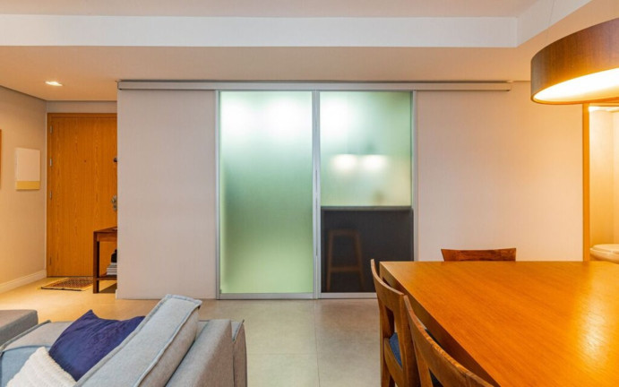 Imagem Imóvel com 3 Quartos à Venda, 107 m² em Passo Da Areia - Porto Alegre