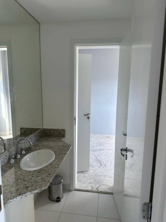 Imagem Apartamento com 3 Quartos à Venda, 83 m² em Tamboré - Barueri Imagem Apartamento com 3 Quartos à Venda, 83 m² em Tamboré - Barueri