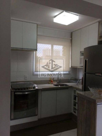 Imagem Apartamento com 2 Quartos à Venda, 59 m² em Centro - Osasco Imagem Apartamento com 2 Quartos à Venda, 59 m² em Centro - Osasco