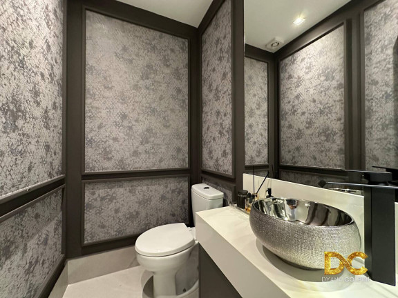 Imagem Apartamento com 3 Quartos à Venda, 89 m² em Despraiado - Cuiabá Imagem Apartamento com 3 Quartos à Venda, 89 m² em Despraiado - Cuiabá