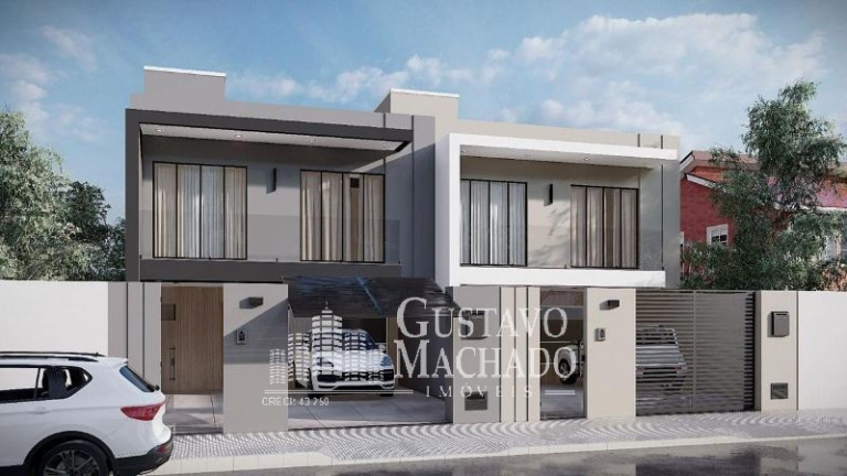 Imóvel com 3 Quartos à Venda, 180 m² em Vivendas Do Lago - Volta Redonda