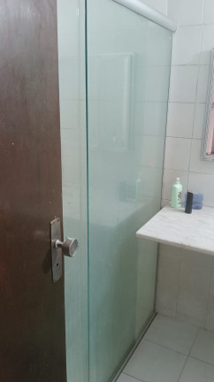 Imagem Casa com 3 Quartos à Venda, 250 m² em Marquês - Teresina