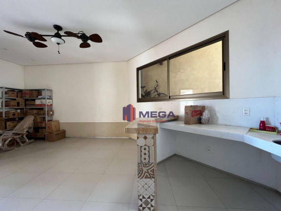 Imagem Casa com 4 Quartos à Venda, 423 m² em Praia Da Costa - Vila Velha