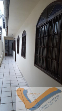Imagem Casa com 4 Quartos à Venda, 240 m² em Saco Dos Limões - Florianópolis Imagem Casa com 4 Quartos à Venda, 240 m² em Saco Dos Limões - Florianópolis