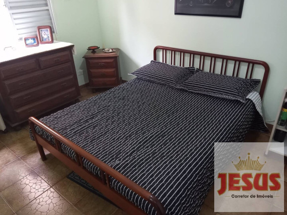 Imagem Apartamento com 1 Quarto à Venda, 45 m² em Enseada - Guarujá Imagem Apartamento com 1 Quarto à Venda, 45 m² em Enseada - Guarujá