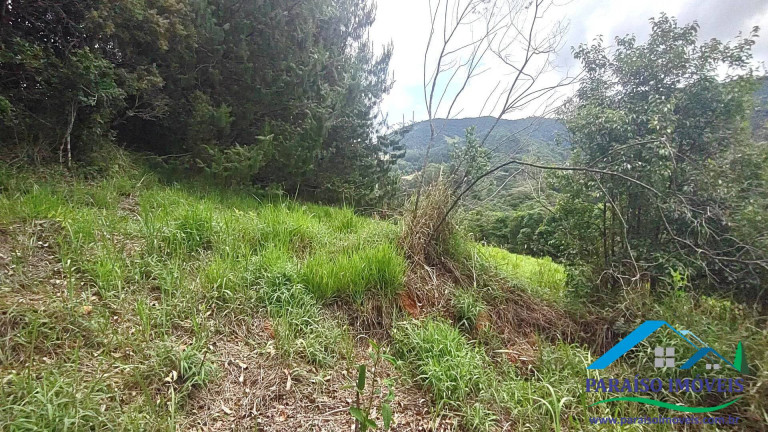 Imagem Chácara à Venda, 20 m² em Centro - Camanducaia Imagem Chácara à Venda, 20 m² em Centro - Camanducaia