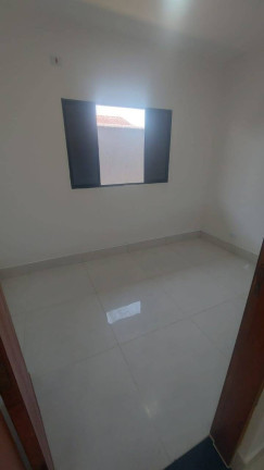 Imagem Casa com 3 Quartos à Venda, 125 m² em Balneario Santa Julia - Itanhaém