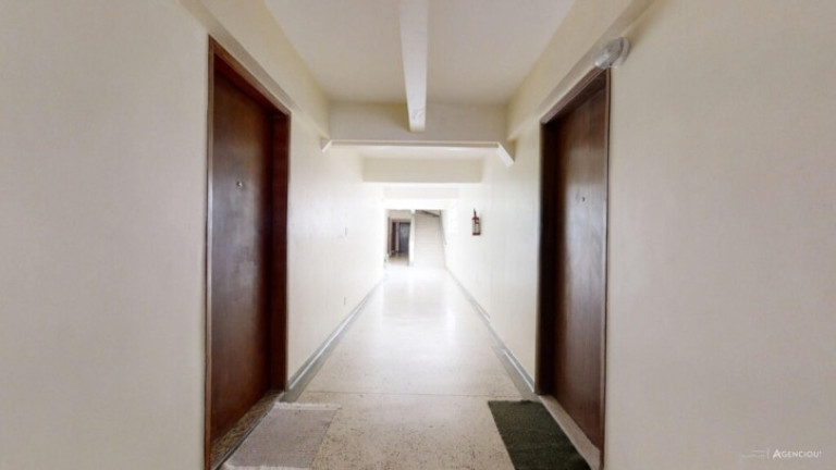 Imagem Apartamento com 2 Quartos à Venda, 102 m² em Vila Pompéia - São Paulo Imagem Apartamento com 2 Quartos à Venda, 102 m² em Vila Pompéia - São Paulo
