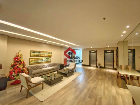 Imagem Apartamento com 3 Quartos à Venda, 82 m² em Guararapes - Fortaleza Imagem Apartamento com 3 Quartos à Venda, 82 m² em Guararapes - Fortaleza