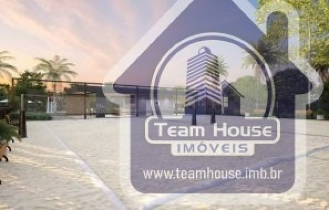 Imagem Imóvel à Venda, 65 m² em Vila Moraes - Mogi Das Cruzes Imagem Imóvel à Venda, 65 m² em Vila Moraes - Mogi Das Cruzes
