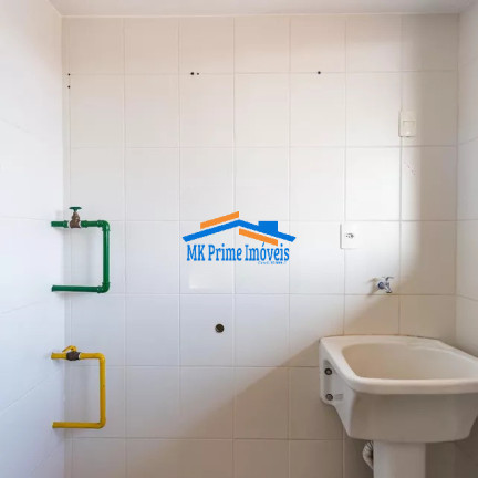 Imagem Apartamento com 3 Quartos à Venda, 90 m² em City Bussocaba - Osasco Imagem Apartamento com 3 Quartos à Venda, 90 m² em City Bussocaba - Osasco