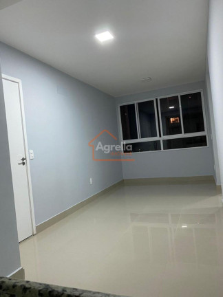 Imagem Imóvel com 2 Quartos à Venda, 53 m² em Condominio Portal Vila Das Borboletas - Mogi Guaçu Imagem Imóvel com 2 Quartos à Venda, 53 m² em Condominio Portal Vila Das Borboletas - Mogi Guaçu