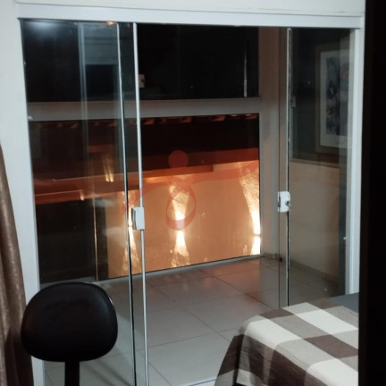 Imagem Sobrado com 3 Quartos à Venda, 220 m² em Jardim Gurilândia - Taubaté Imagem Sobrado com 3 Quartos à Venda, 220 m² em Jardim Gurilândia - Taubaté
